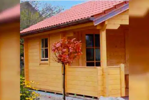 chalets-en-bois-en-kit-chalet-felice-02