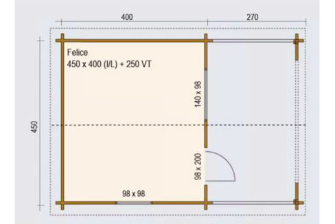 chalets-en-bois-en-kit-chalet-felice