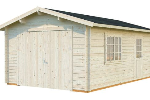 chalets-en-bois-en-kit-chalet-garage-01