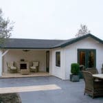 abris de jardin-en-kit-chalet-madisson