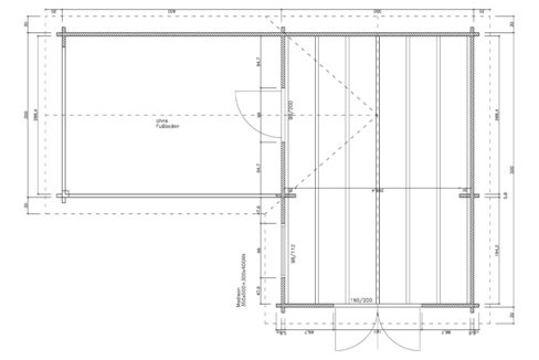 chalets-en-bois-en-kit-chalet-madisson-03