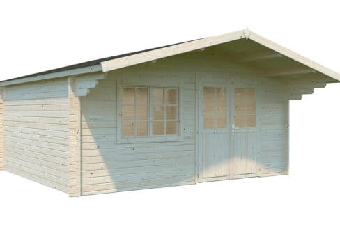 chalets-en-bois-en-kit-chalet-marseille-01