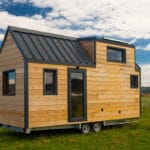 mini-maison-tiny house