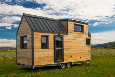 mini-maison-tiny house