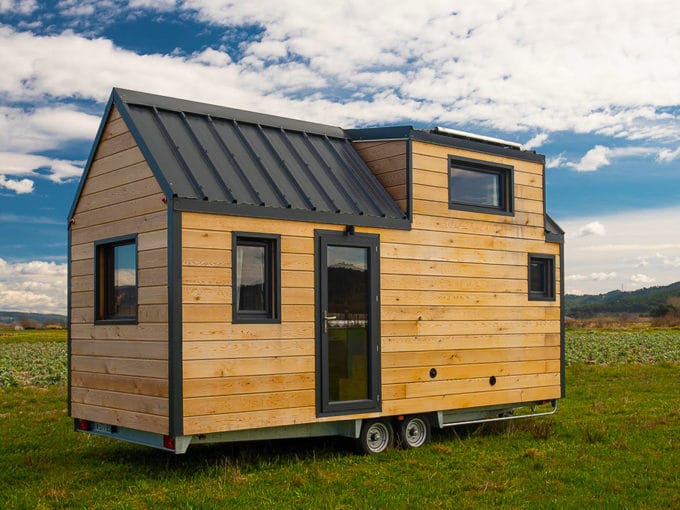 mini-maison-tiny house