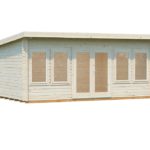 chalets-en-bois-en-kit-charente2-19m2-01