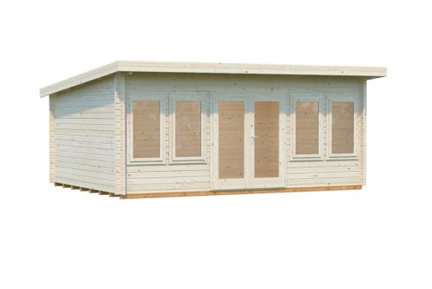 chalets-en-bois-en-kit-charente2-19m2-01