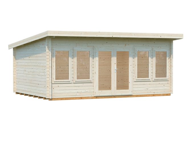 chalets-en-bois-en-kit-charente2-19m2-01