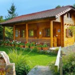 chalets-en-bois-en-kit-cluis