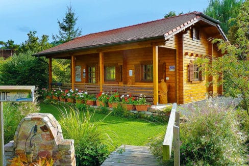 chalets-en-bois-en-kit-cluis