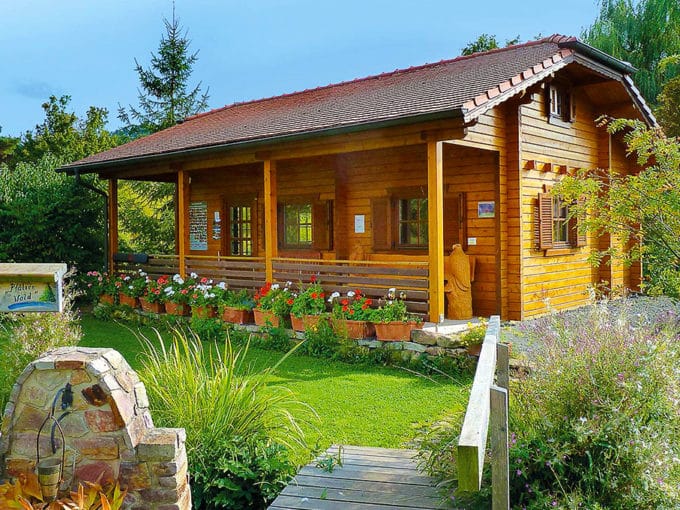 chalets-en-bois-en-kit-cluis