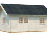 chalets-en-bois-en-kit-cottage-alsace