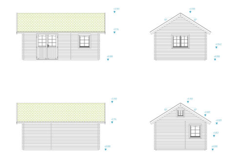 chalets-en-bois-en-kit-cottage-alsace-02