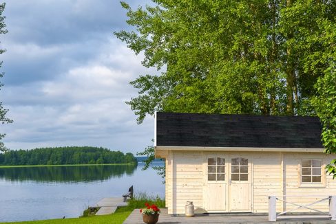 chalets-en-bois-en-kit-cottage-alsace-04