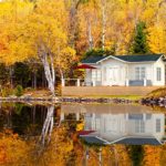 chalets-en-bois-en-kit-cottage-bungalow