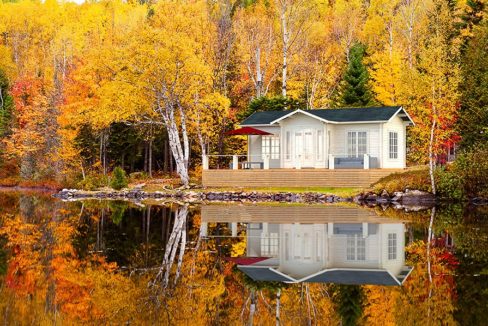 chalets-en-bois-en-kit-cottage-bungalow-06