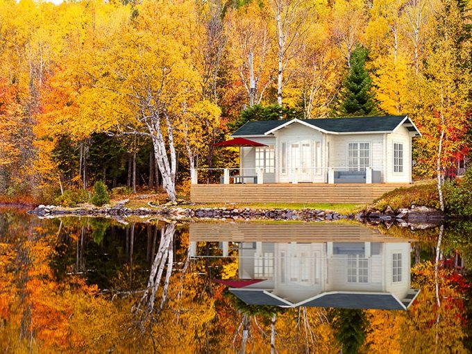 chalets-en-bois-en-kit-cottage-bungalow