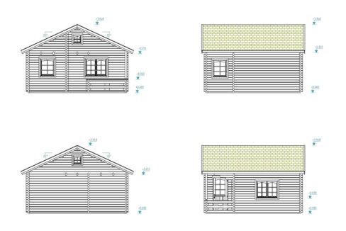 chalets-en-bois-en-kit-cottage-virginie-03