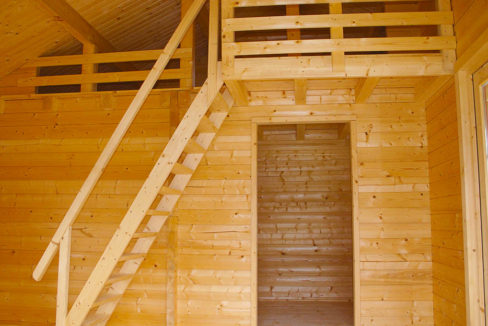 chalets-en-bois-en-kit-fougere-04