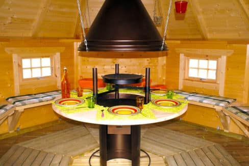 chalets-en-bois-en-kit-grill-norvegien-finlandais