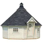 chalets-en-bois-en-kit-grill-octogonal