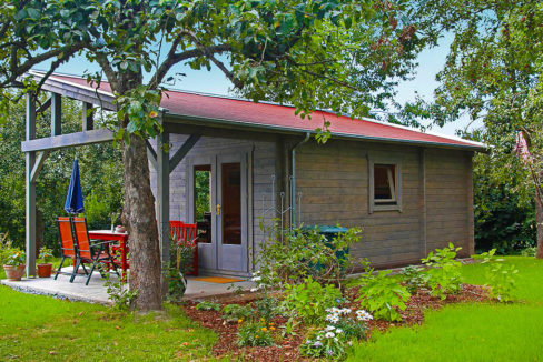 chalets-en-bois-en-kit-grimaldi-01