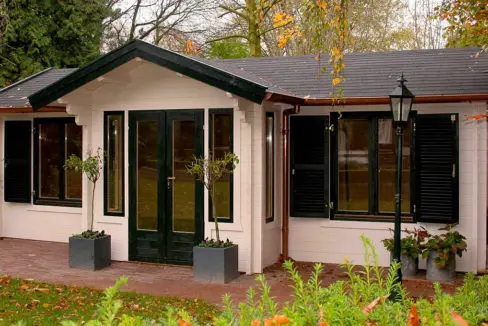 chalets-en-bois-en-kit-irma-01