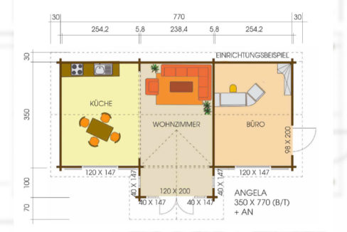 chalets-en-bois-en-kit-irma