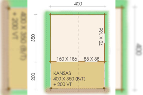 chalets-en-bois-en-kit-kansas