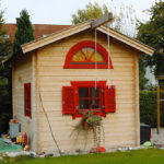 chalets-en-bois-en-kit-kidsburg