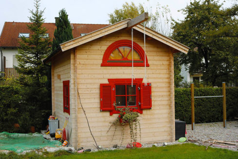 chalets-en-bois-en-kit-kidsburg