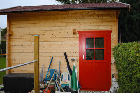 chalets-en-bois-en-kit-kidsburg-04