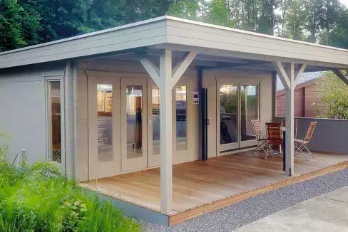 chalets-en-bois-en-kit-kuba-02
