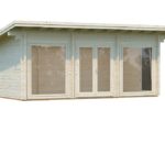 chalets-en-bois-en-kit-le bureau