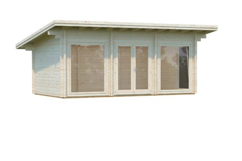 chalets-en-bois-en-kit-le bureau-01