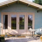 chalets-en-bois-en-kit-liverpool