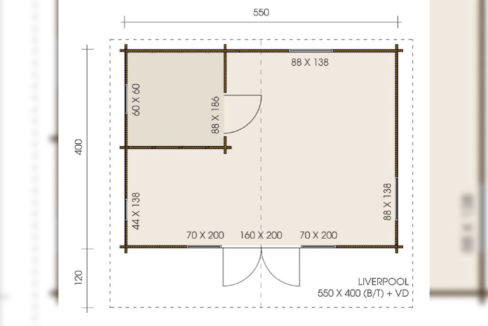 chalets-en-bois-en-kit-liverpool