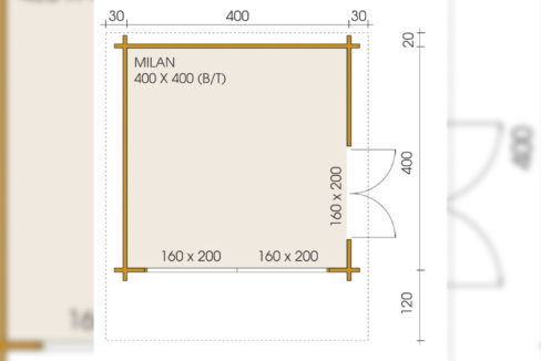 chalets-en-bois-en-kit-milan