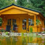 chalets-en-bois-en-kit-mississippi