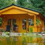 chalets-en-bois-en-kit-mississippi