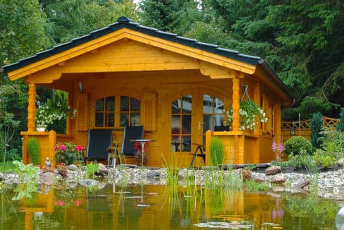 chalets-en-bois-en-kit-mississippi