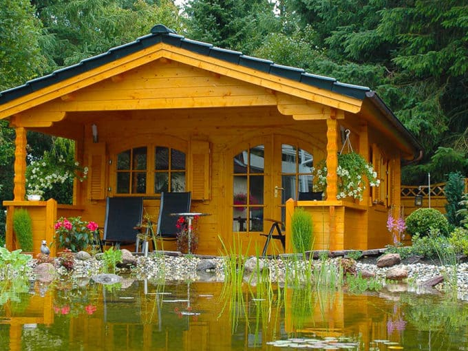 chalets-en-bois-en-kit-mississippi