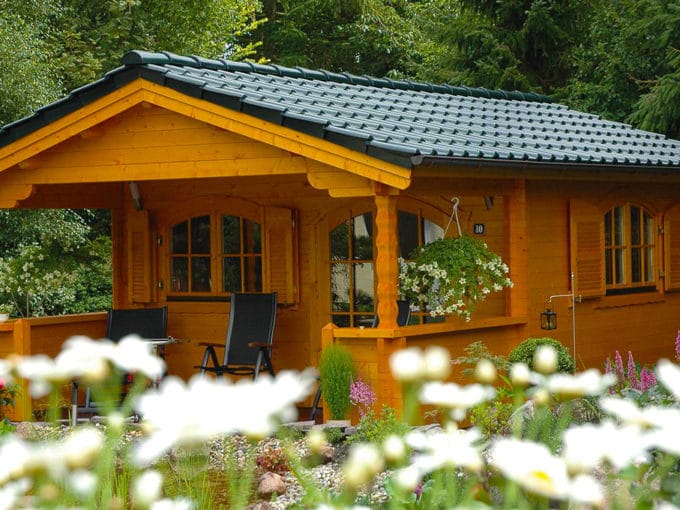 chalets-en-bois-en-kit-mississippi