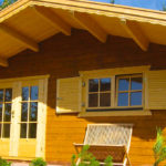 chalets-en-bois-en-kit-montana