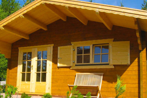 chalets-en-bois-en-kit-montana