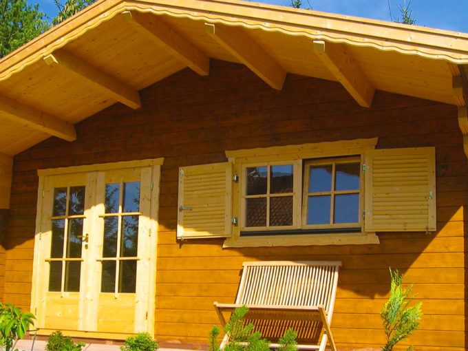 chalets-en-bois-en-kit-montana