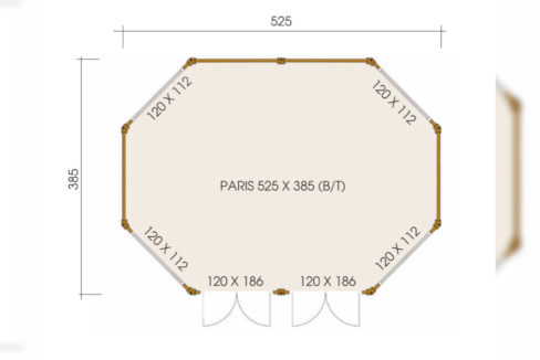 chalets-en-bois-en-kit-paris-03