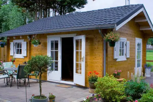 chalets-en-bois-en-kit-ranch-01