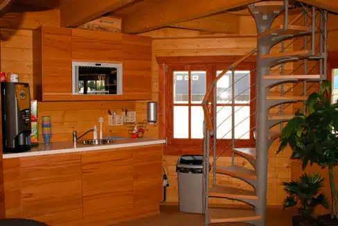 chalets-en-bois-en-kit-toulouse-02