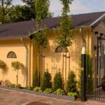 chalets-en-bois-en-kit-zena